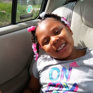 Meet your Posher, Leon